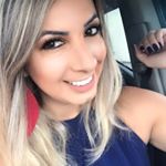 Profile Picture of Paula Lima (@paula_lima45) on Instagram