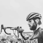 Profile Picture of Alex Windett (@a_windett) on Instagram