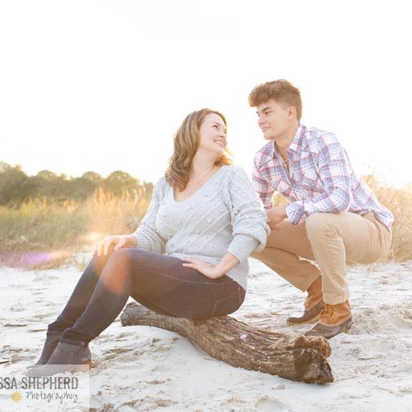 Profile Picture of Natalie Waggett (@nwaggett) on Poshmark