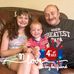 Profile Picture of Richard L. Grisham (@richard.l.grisham) on Facebook
