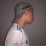 Profile Picture of Niđo Andrea Tadic (@nidzo12018) on Instagram