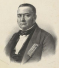 Profile Picture of Charles Gilbert Tourreton Wikipedia