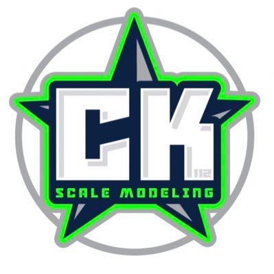 Profile Picture of Clay Kemp (@claykemp112) on Twitter