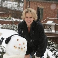 Profile Picture of Robin Tyler (@robin-tyler-10) on Quora