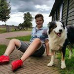 Profile Picture of robin helmich (@robinhelmich) on Instagram