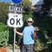 Profile Picture of Eric Shoaf (@eric.shoaf.395) on Facebook