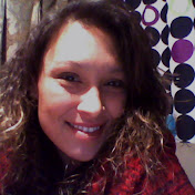 Profile Picture of Amber Tolbert (@1983mymichelle) on Youtube
