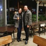 Profile Picture of Kylie McPhail (@kylie_mcphail12) on Instagram