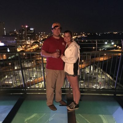 Profile Picture of Jake Jankowski (@jakejankowski25) on Twitter