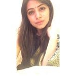 Profile Picture of Pallavi Arora (@arorapallavi05) on Instagram