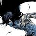 Profile Picture of John Kelsoe (@jkelsoe0190) on Pinterest