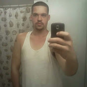 Profile Picture of Shawn Mccullough (@diddy900824) on Youtube