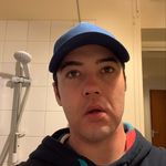Profile Picture of Mick Coyle (@michael_coyle82) on Instagram