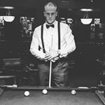 Profile Picture of Chase Russell (@chase.russell.397) on Instagram