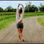 Profile Picture of Mindy Anne Crawford (@crawfordmindy) on Instagram