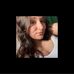 Profile Picture of Alexis Stringer (@alexis.stringer.501) on Facebook