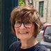 Profile Picture of Alice Struck (@Alice-Struck) on Facebook