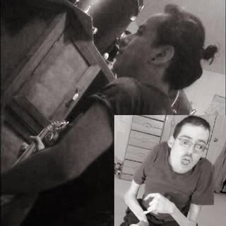 Profile Picture of Carlos Suarez (@suarez.carlos) on Instagram