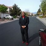 Profile Picture of Gregory Towers (@towersgregory) on Instagram