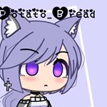 Profile Picture of XiaohuiYu (@potato_breaddd) on Instagram