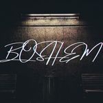 Profile Picture of Alanis Boshem Noah (@_boshem_) on Instagram