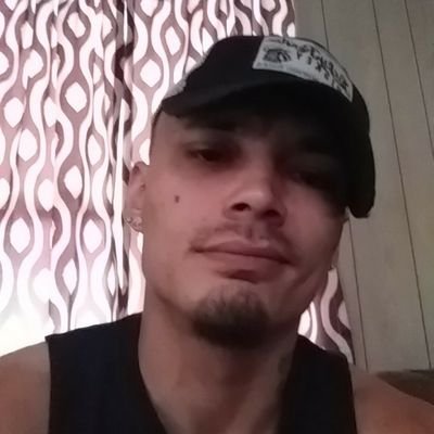 Profile Picture of Aaron Rico Arroyo (@aaronarroyo419) on Twitter