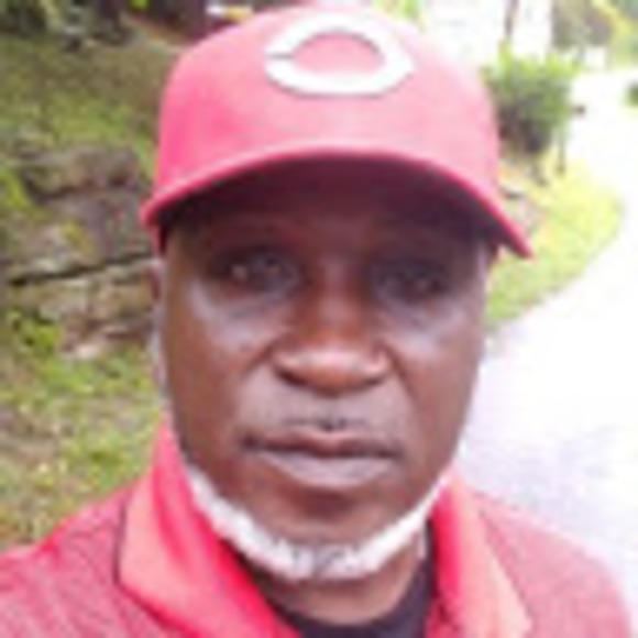 Profile Picture of Bryant Howard (@bryanpayton18) on Poshmark