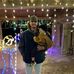 Profile Picture of Jacob Hudgins (@jacob.hudgins.50) on Facebook