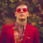 Profile Picture of Tim Stout (@timstoutmusic) on Instagram