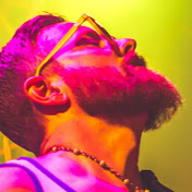 Profile Picture of Harry Wirth (@HitExplosionVideo) on Youtube