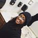 Profile Picture of Jacqueline Shuler (@shulerj202) on Pinterest