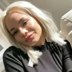 Profile Picture of Susan Pratt (@Prhatt) on Facebook