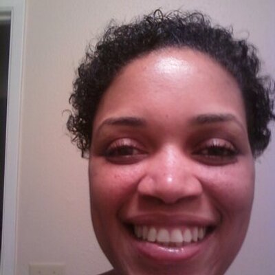 Profile Picture of Octavia Mcghee (@TayV206) on Twitter