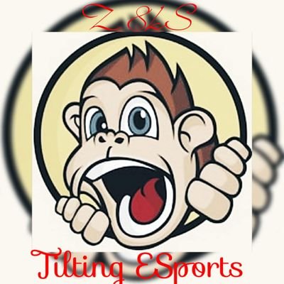 Profile Picture of Kim 'Z8kS' Westerberg (@kim_westerberg) on Twitter