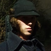 Profile Picture of Tom Rengert (@tomrengert1221) on Youtube