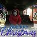 Profile Picture of Diane Triplett (@dianet1069) on Pinterest