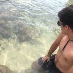 Profile Picture of Lucas Warnk Kaster (@lucaswkaster) on Instagram
