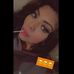 Profile Picture of Crystal Lara (@Crystal.alexis.palma1123) on Facebook