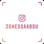 Profile Picture of JOHESSA ABSU (@johessaabsu) on Instagram