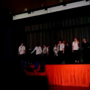 Profile Picture of Luke Regan (@Lukeyyyyyyy) on Youtube