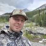 Profile Picture of Bruce Baier (@bruce_baier77) on Instagram