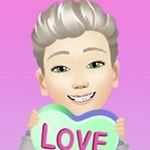 Yvonne Nielsen - Flickr Profile Picture of Yvonne Nielsen (@yvonne nielsen) on Flickr