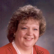 Profile Picture of Lonnie Selje (@lonnieselje1432) on Youtube