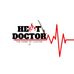 Profile Picture of Heat Doctors (Heat Doctor) (@heat.doctors.9) on Facebook