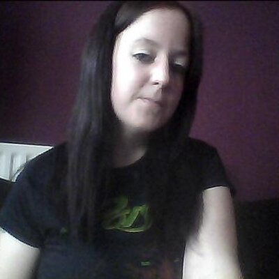 Profile Picture of Diane Hatton (@dianehatton1983) on Twitter
