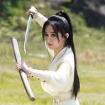 Profile Picture of Sung Eun Mun (@Sung-Eun-Mun) on Facebook