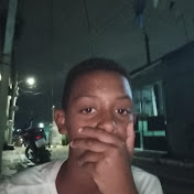 Profile Picture of William Ruan (@WilliamRuan-f2m) on Youtube