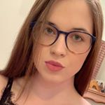 Profile Picture of Erica Lynn Swingley (@ericaswingley) on Instagram