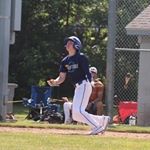 Profile Picture of Jonathan (@jonathanremillard88) on Instagram