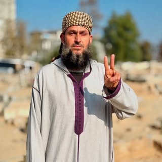 Profile Picture of raja_hussain (@raja_hussain) on Instagram